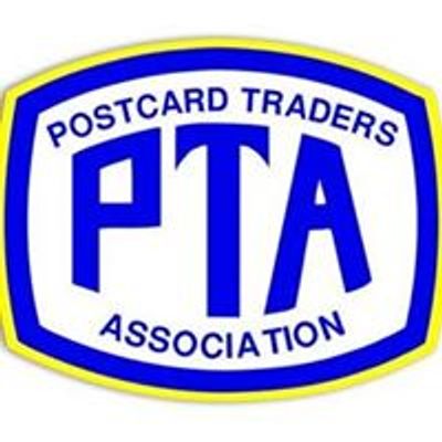 Postcard Traders Association