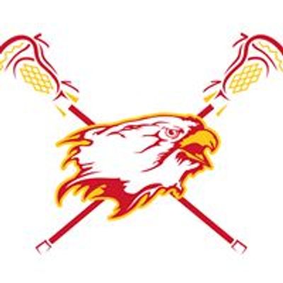 Falcons Lacrosse