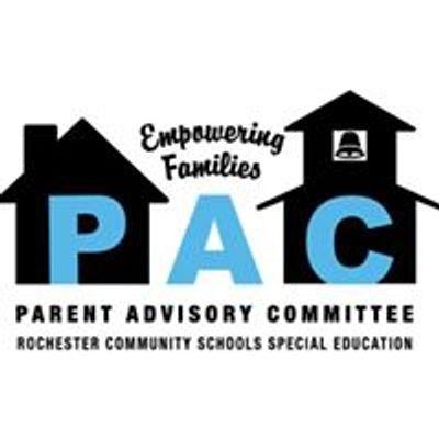 Rochester PAC