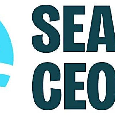 Seaside CEO