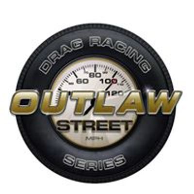 Outlaw Street