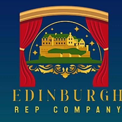 Edinburgh Rep Company