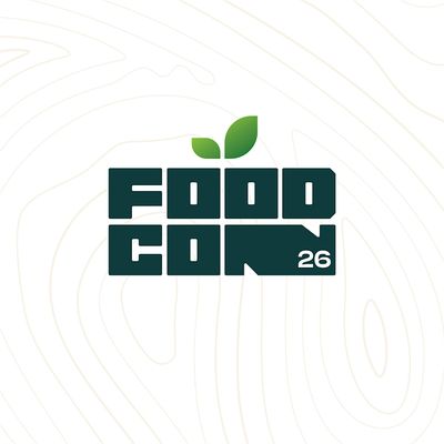 FoodCon