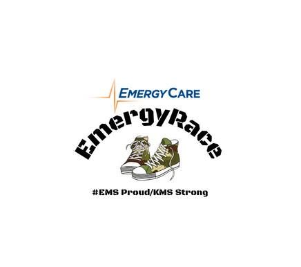 EmergyRace