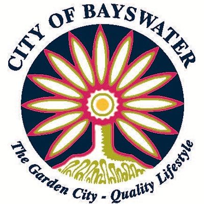 City of Bayswater Health and Wellbeing