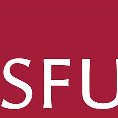 SFU Morris J Wosk Centre for Dialogue + SFU LIVE