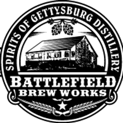 Battlefield Brew Works