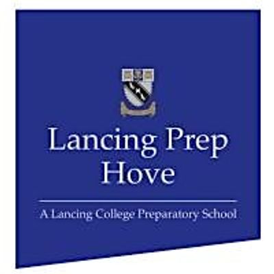 Lancing Prep Hove Parent Teacher Association