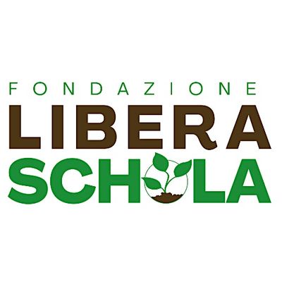 Fondazione Libera Schola ETS