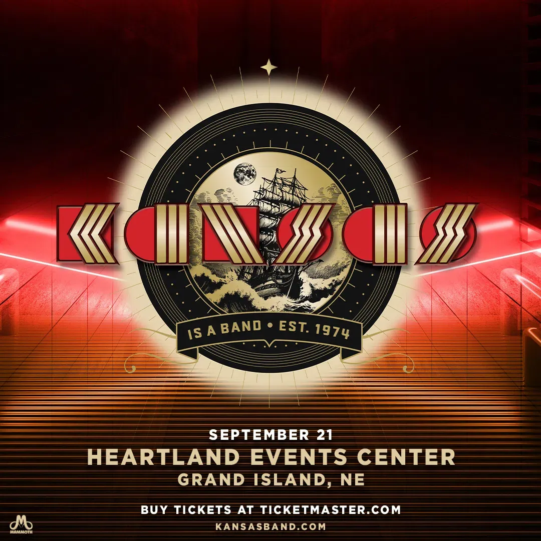 Mammoth at Kewadin Casino Sault Ste Marie - DreamMakers Theater