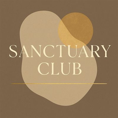 Sanctuary Club
