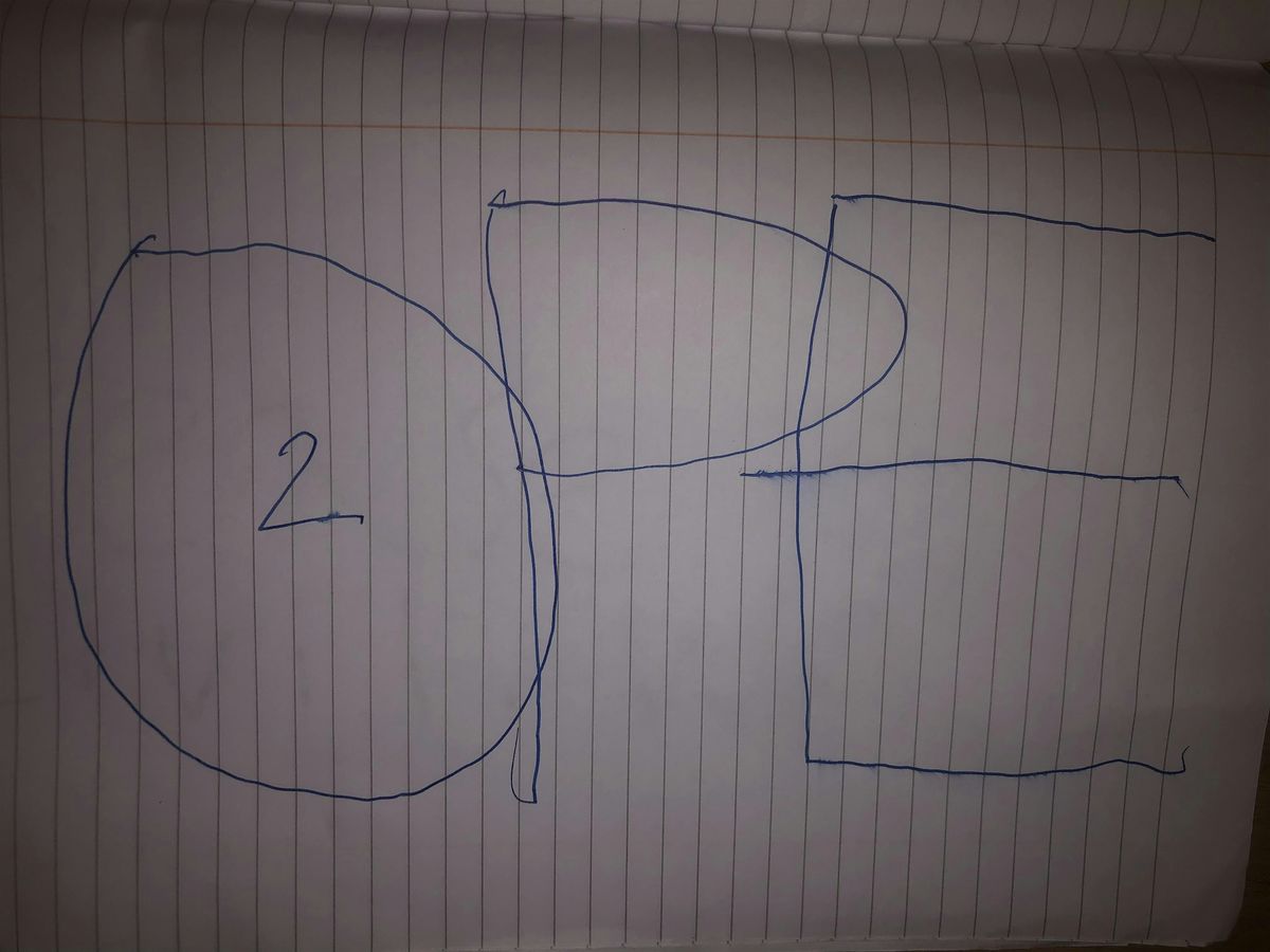 OPE RECORD PRESENTS: OPE TWO