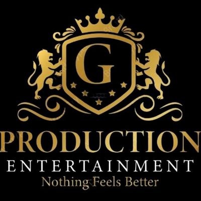 G Production Entertainment