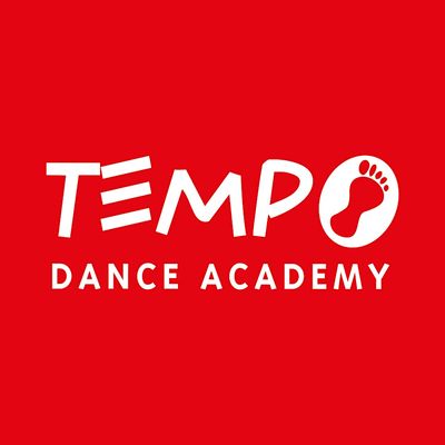 Tempo Dance