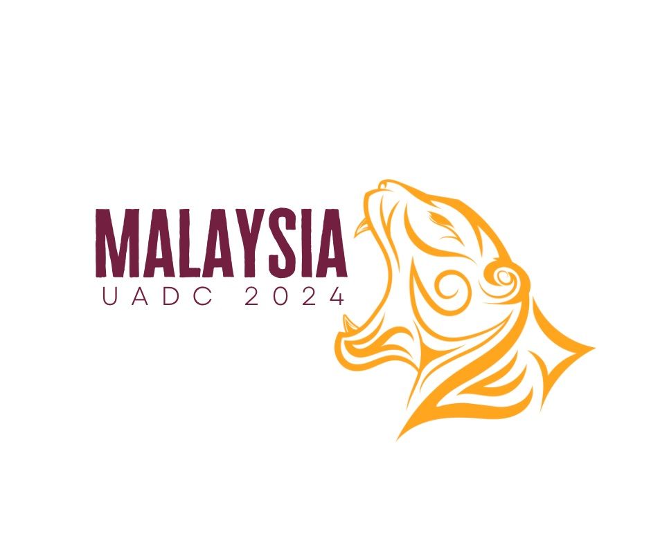 Malaysia UADC 2024