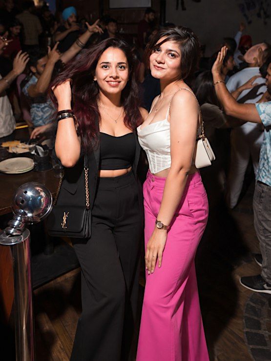 Event Photos
