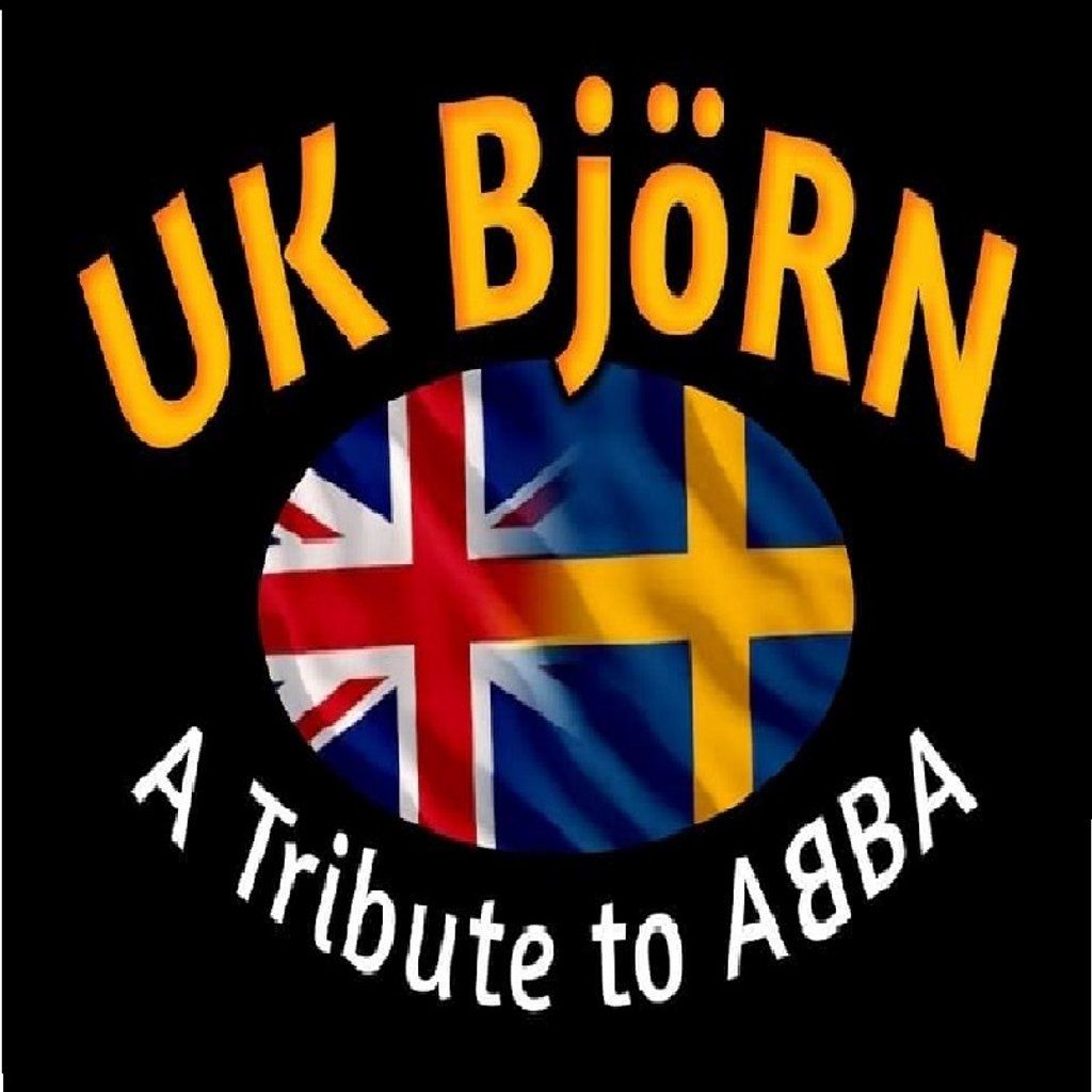 ABBA Tribute