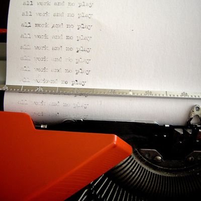 Book Arts at the Centre for Fine Print Research, UWE Bristol