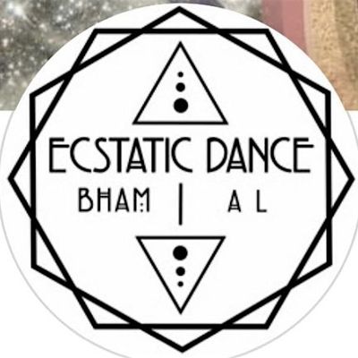 Ecstatic Dance Bham