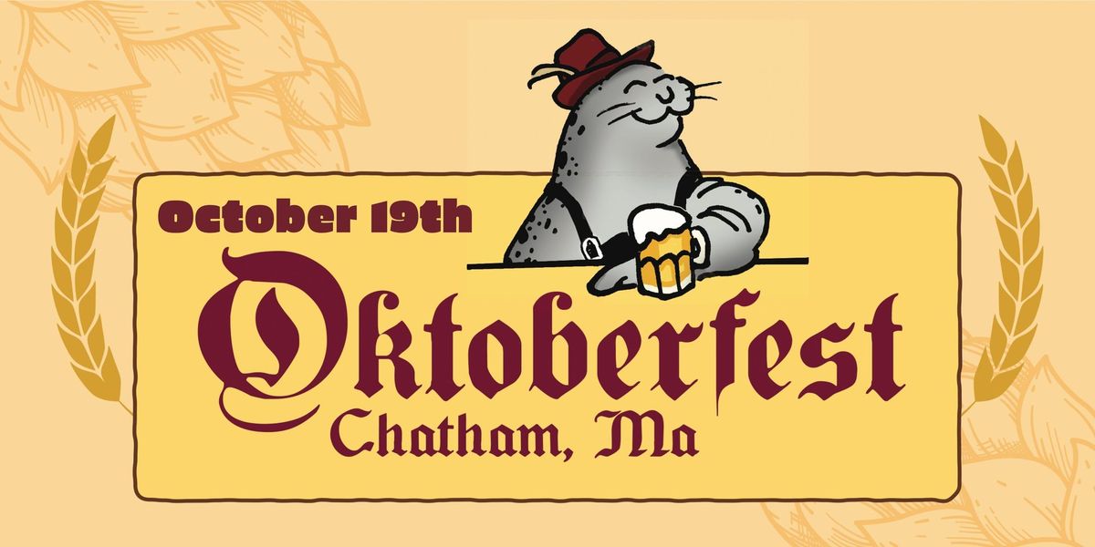 Oktoberfest