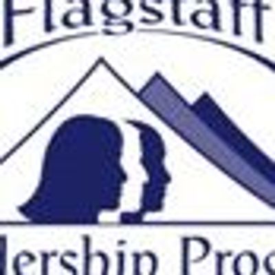 Flagstaff Leadership Program (FLP)