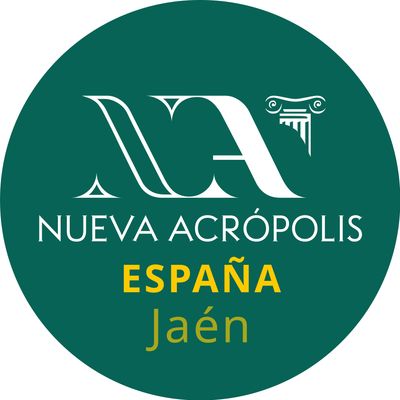 Nueva Acr\u00f3polis Ja\u00e9n