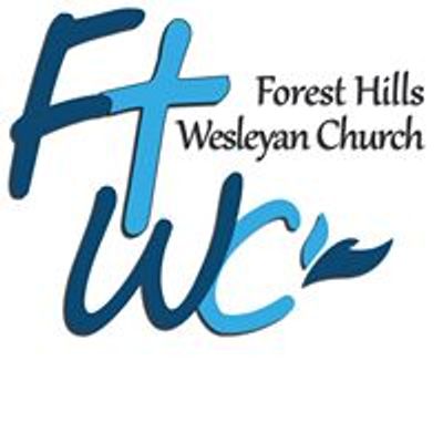 Forest Hills Wesleyan Church