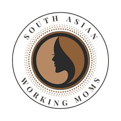 South Asian Working Moms