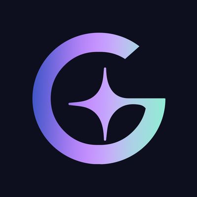 Galaxy Nightclub MD