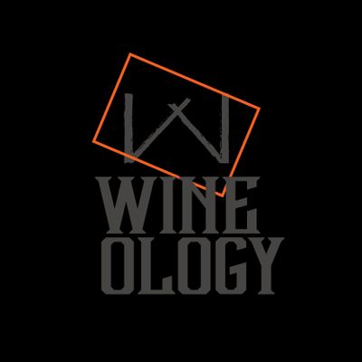 Wineology Kingsville