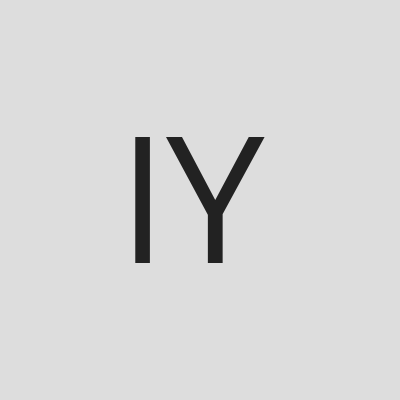 Iris Yoga