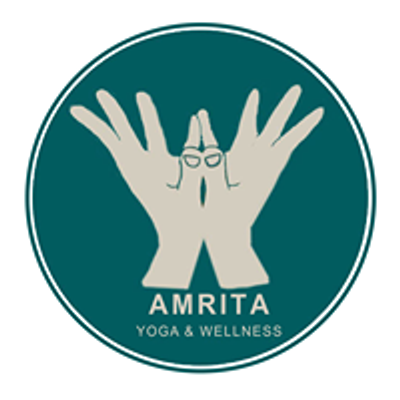 Amrita Yoga and Wellness