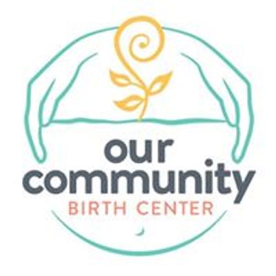 Our Community Birth Center