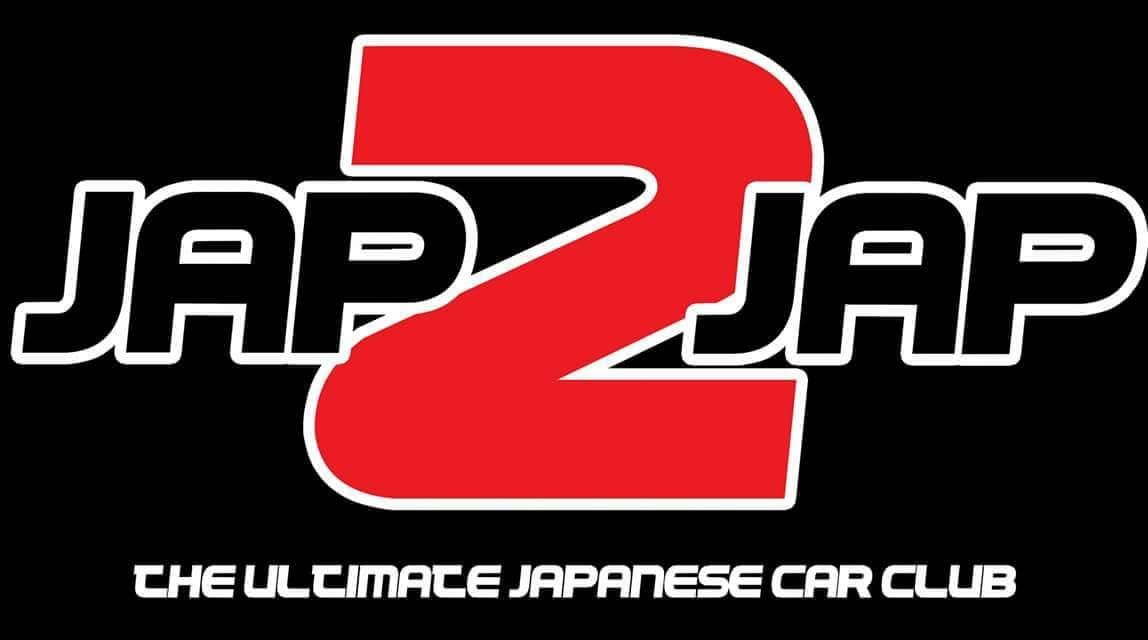 jap2jap monthly meet 