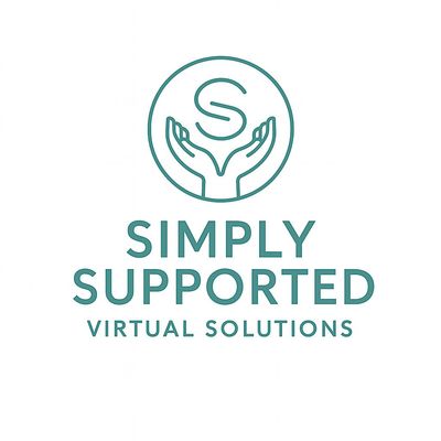 Simply Supported Virtual Solutions (SSVS)