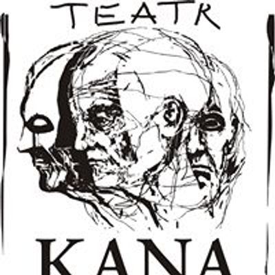 O\u015brodek Teatralny Kana