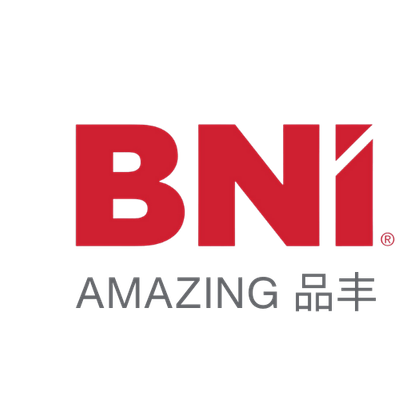 BNI Amazing \u54c1\u4e30