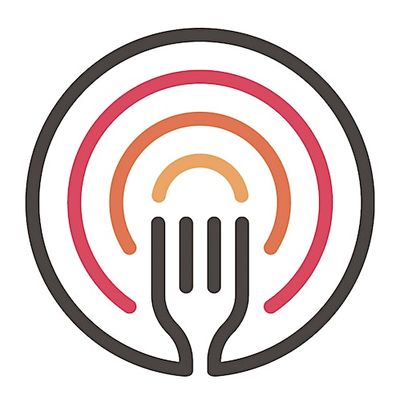 Find me the Leads Ltd