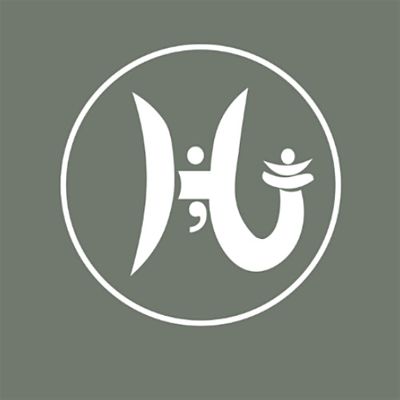 HealingUS Centers