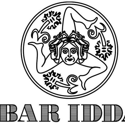 Bar Idda