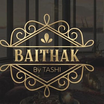 Baithak By Tashi