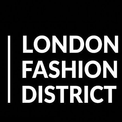 London Fashion District