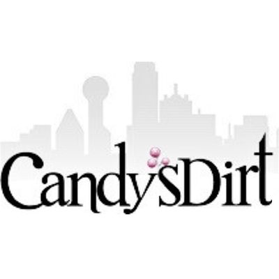 CandysDIrt
