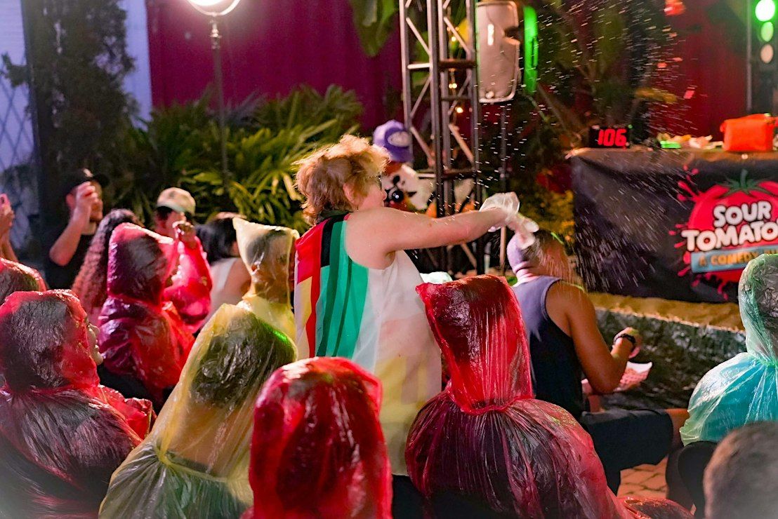 Event Photos