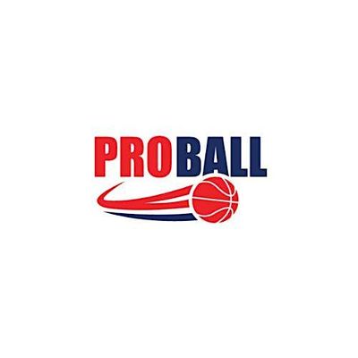 ProBall