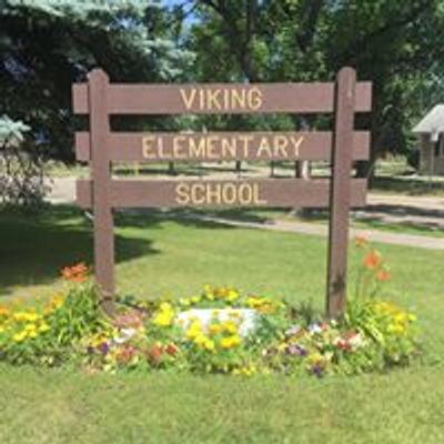 Viking Elementary PTO