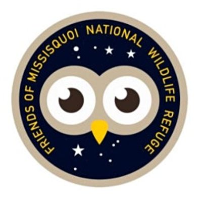 Friends of Missisquoi National Wildlife Refge