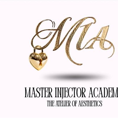 Master Injector Academy