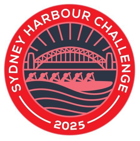 SYDNEY HARBOUR CHALLENGE 2025