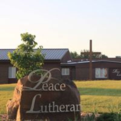 Peace Lutheran Church